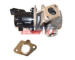 AGR - Ventil FAST FT60225