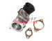 AGR - Ventil FAST FT60226
