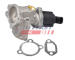 AGR - Ventil FAST FT60228