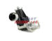 AGR - Ventil FAST FT60235