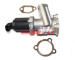 AGR - Ventil FAST FT60236