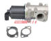 AGR - Ventil FAST FT60237