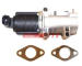 AGR - Ventil FAST FT60238