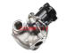 AGR-Ventil FAST FT60240