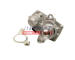 AGR-Ventil FAST FT60242