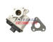 AGR-Ventil FAST FT60245