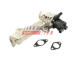 AGR - Ventil FAST FT60250