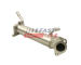 Chladic, recirkulace spalin FAST FT60408