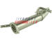 Chladic, recirkulace spalin FAST FT60410