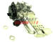 AGR - Modul FAST FT60424