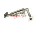 Chladic, recirkulace spalin FAST FT60429
