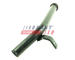 Hadice chladiče FAST FT61025