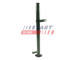 Hadice chladiče FAST FT61026