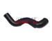 Hadice chladiče FAST FT61029