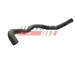 Hadice chladiče FAST FT61033