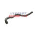Hadice chladiče FAST FT61034