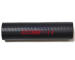 Hadice chladiče FAST FT61053