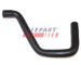 Hadice chladiče FAST FT61059