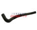 Hadice chladiče FAST FT61079