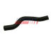 Hadica chladenia FAST FT61086