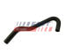 Hadice chladiče FAST FT61093