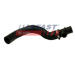 Hadice chladiče FAST FT61095