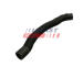 Termostat chladenia FAST FT61096