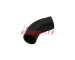 Hadica chladenia FAST FT61097