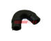 Potrubie AGR-ventilu FAST FT61122