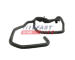 Hadice chladiče FAST FT61136