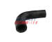 Hadice chladiče FAST FT61157