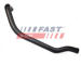 Hadice chladiče FAST FT61305