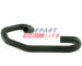 Hadice chladiče FAST FT61375