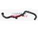 Hadice chladiče FAST FT61376