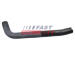 Hadice chladiče FAST FT61395