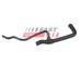 Hadice chladiče FAST FT61396