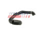Hadice chladiče FAST FT61443
