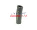 Hadice chladiče FAST FT61468