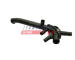 Hadice chladiče FAST FT61501