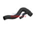 Hadice chladiče FAST FT61541