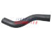 Hadice chladiče FAST FT61575