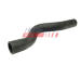 Hadice chladiče FAST FT61674