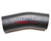 Hadice chladiče FAST FT61822