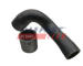 Hadica plniaceho vzduchu FAST FT65104