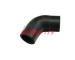 Hadice chladiče FAST FT65904
