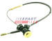 Tazne lanko, ovladani spojky FAST FT70034