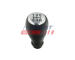 Hlavice radici paky FAST FT73235
