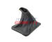 Manzeta radici paky FAST FT73405