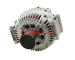 Alternátor FAST FT74050