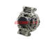 Alternátor FAST FT74051